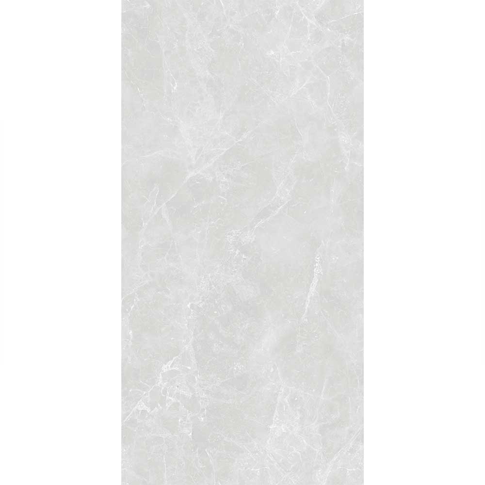 NV - END ESPRADA IVORY