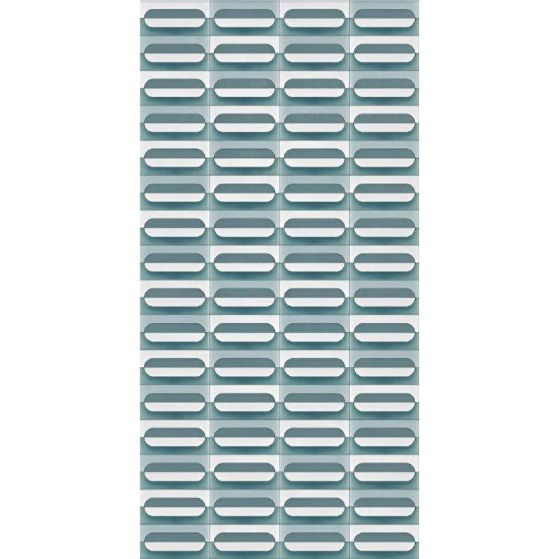 NV - ETHNIC QUID DÉCOR