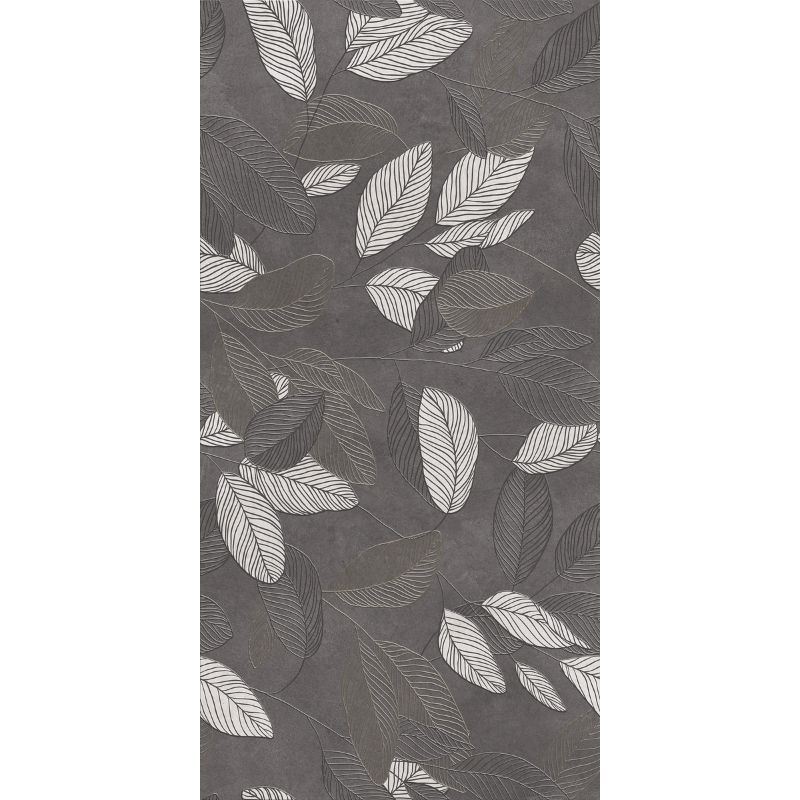 NV - FABIO APIC DÉCOR