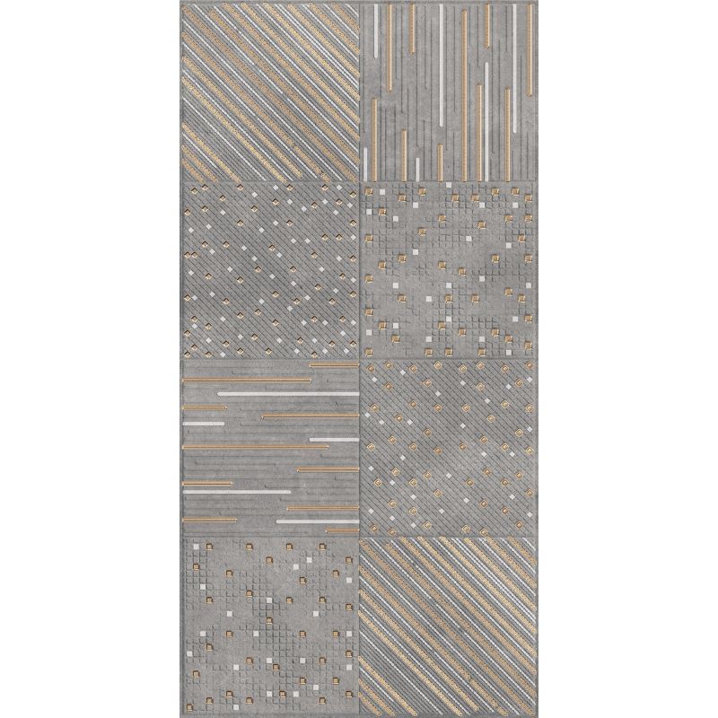 NV - FABIO CRESTONA DÉCOR