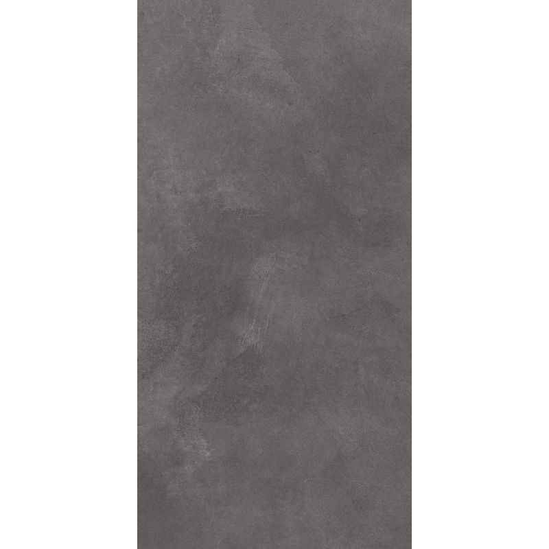 NV - FABIO GREY / FABIO LIGHT GREY