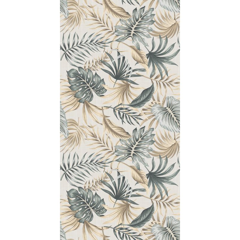 NV - FLORENCE DÉCOR