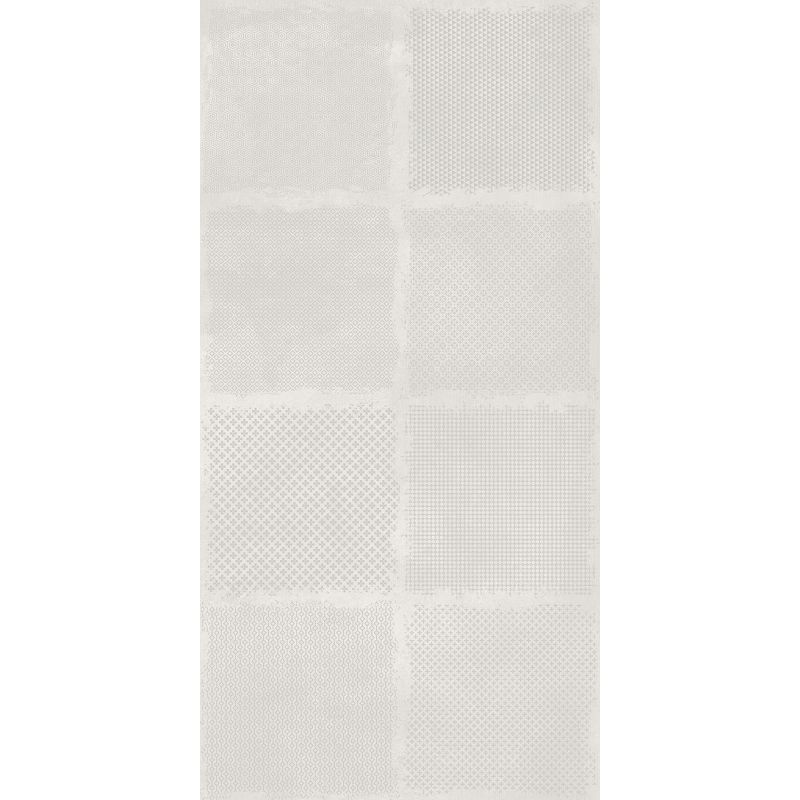 NV - FUSION WHITE DÉCOR