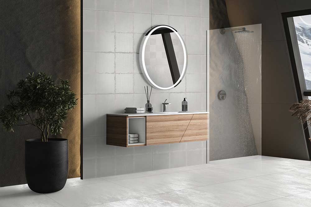 nv-fusion-white-decor