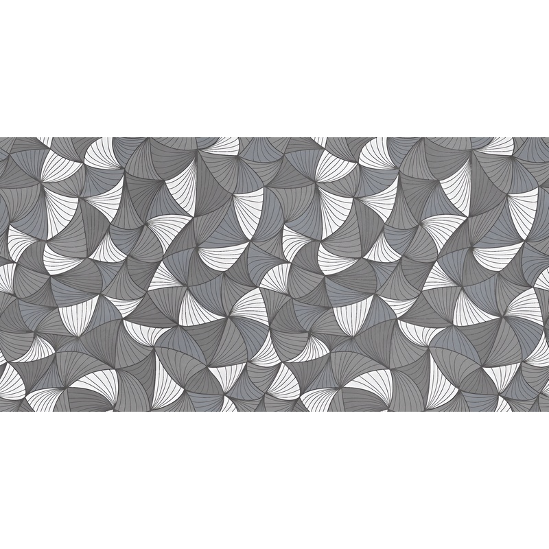 NV - MARTINS GRAPHITE DÉCOR