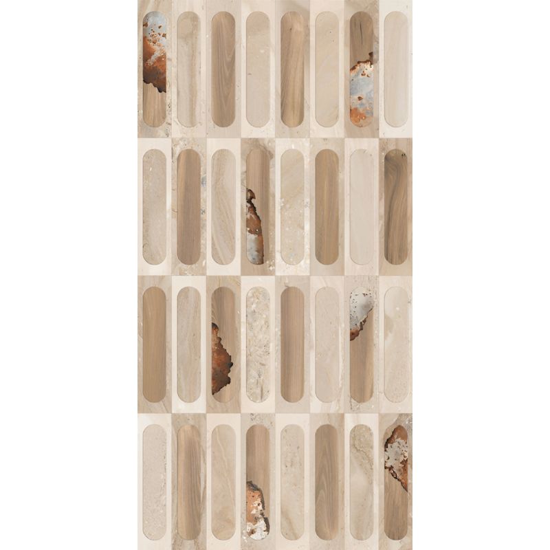 NV - MASIF BEIGE DÉCOR