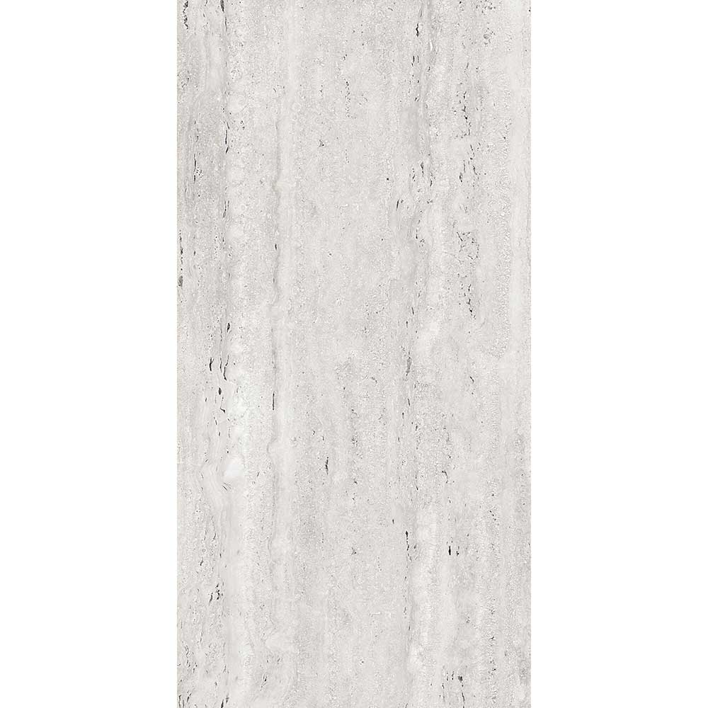 NV - TRAVERTINE GREY
