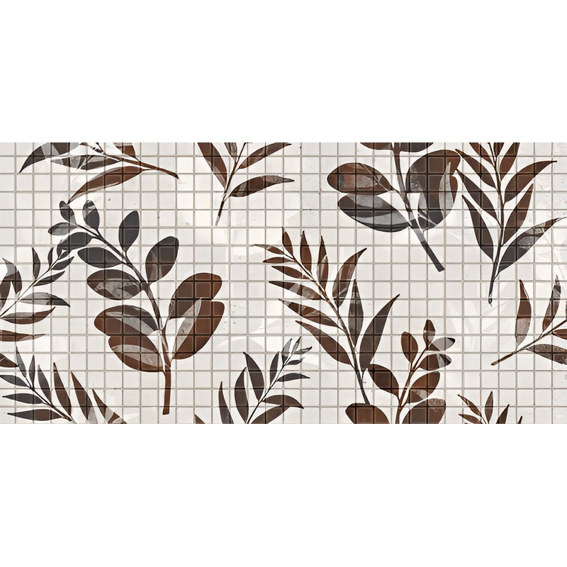 NV - PERTH MIX DÉCOR