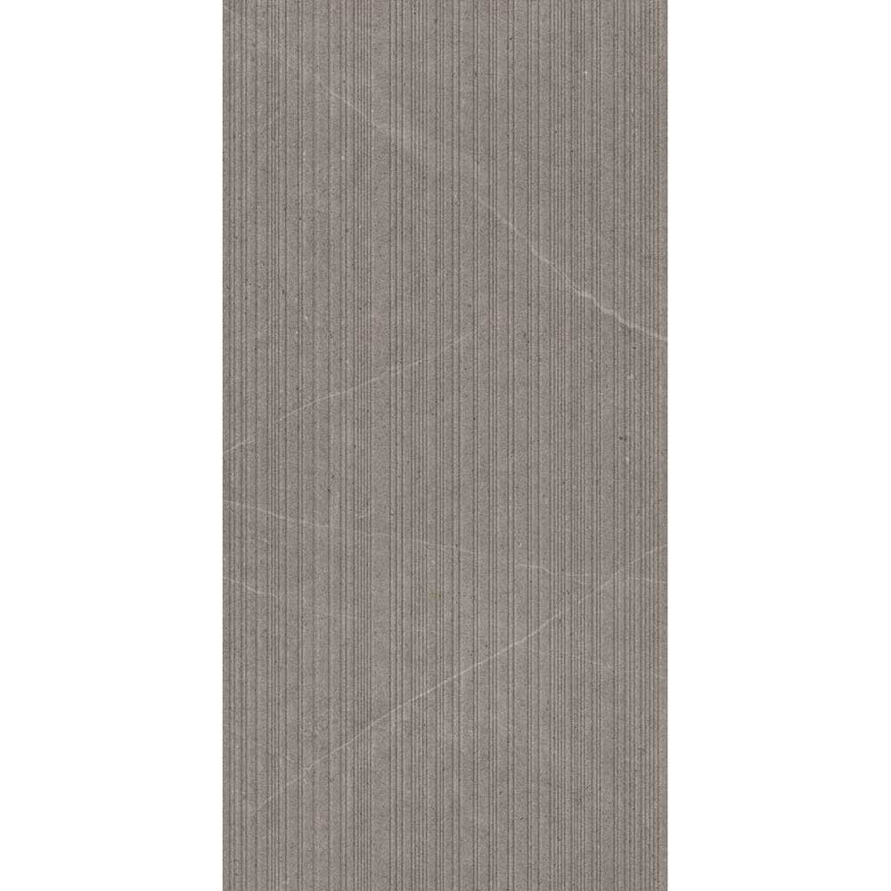 NV - SAHARA SAND DECOR