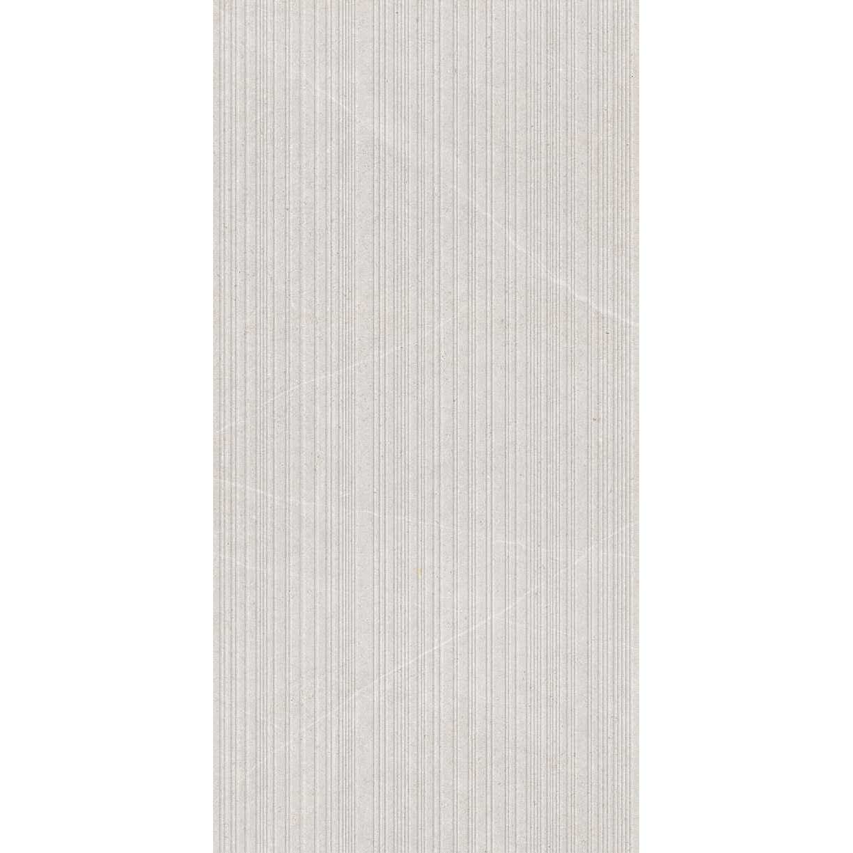 NV - SAHARA SILVER DECOR