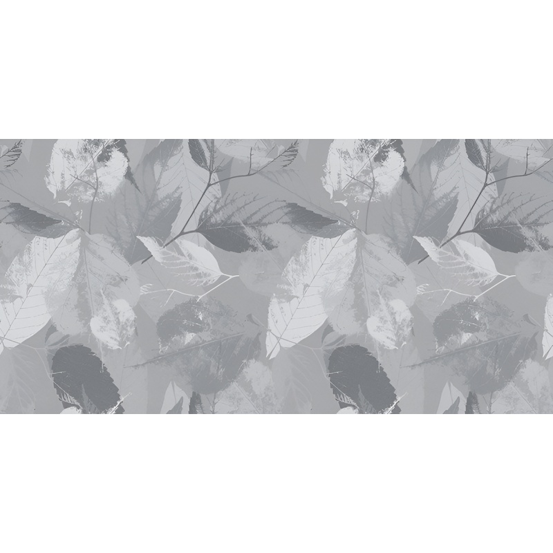 NV - SALT GREY DÉCOR