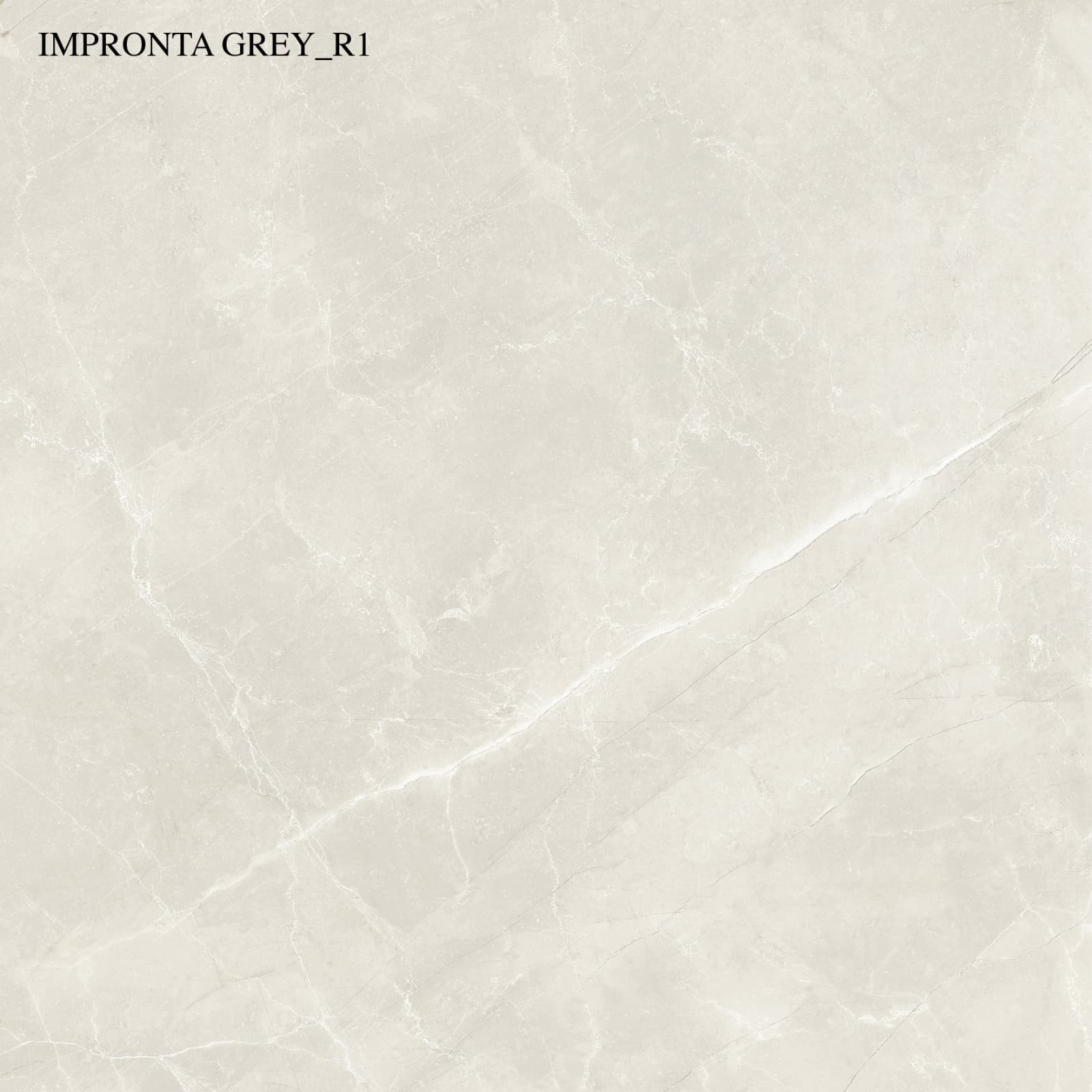 NV - IMPRONTA GREY