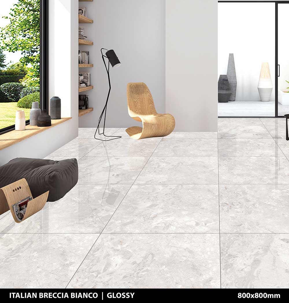 nv-italian-breccia-bianco