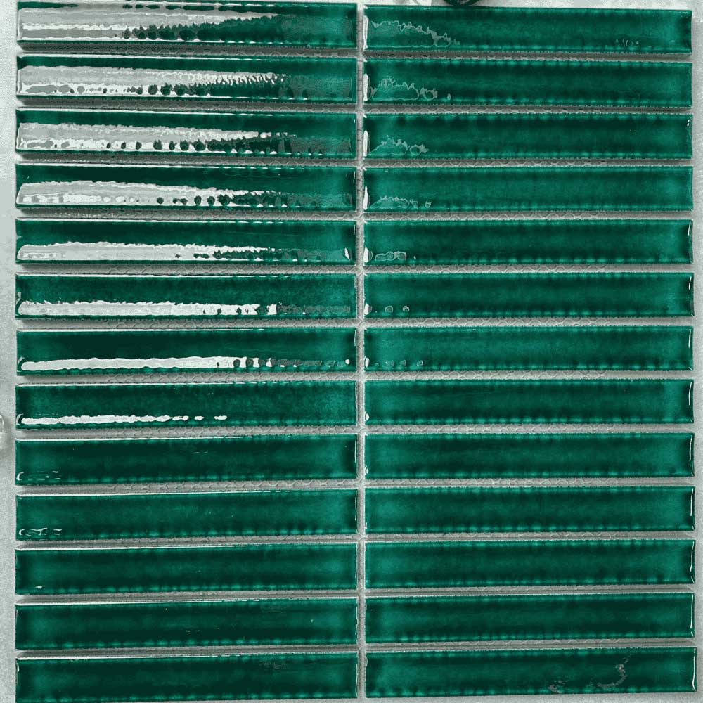 IN-504