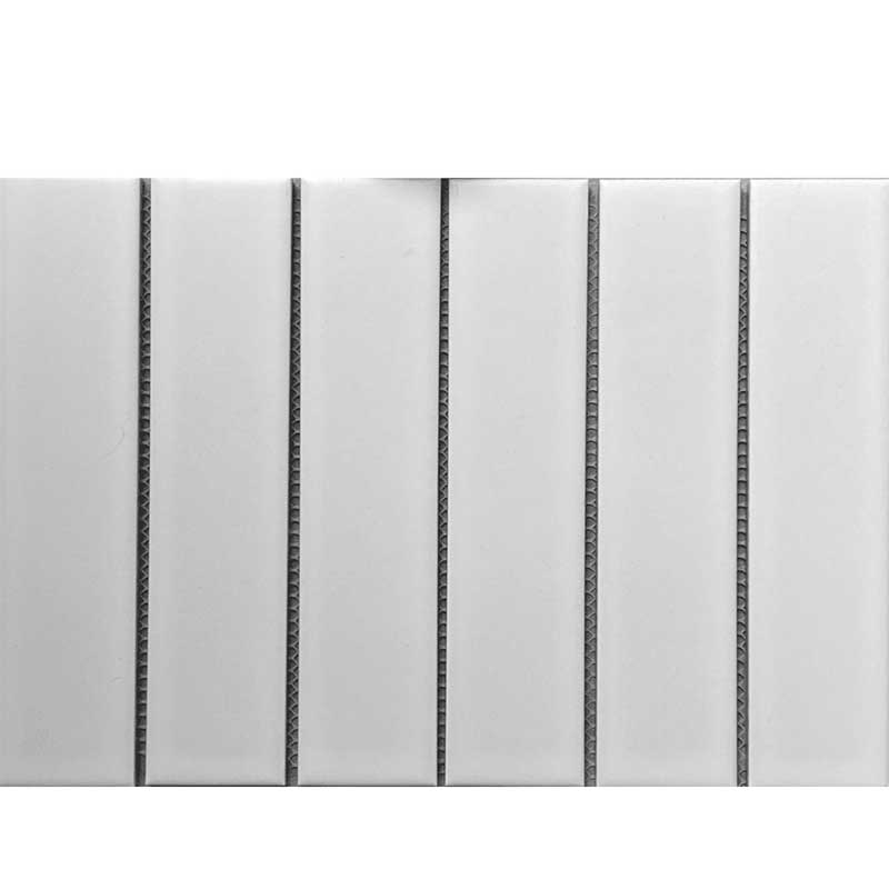 IN-801