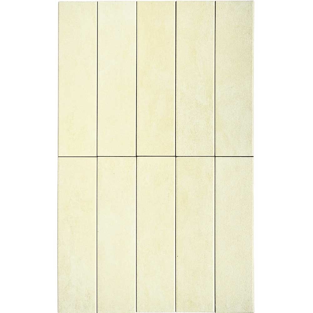 IN-34M01