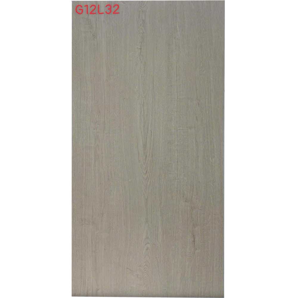 G12L32