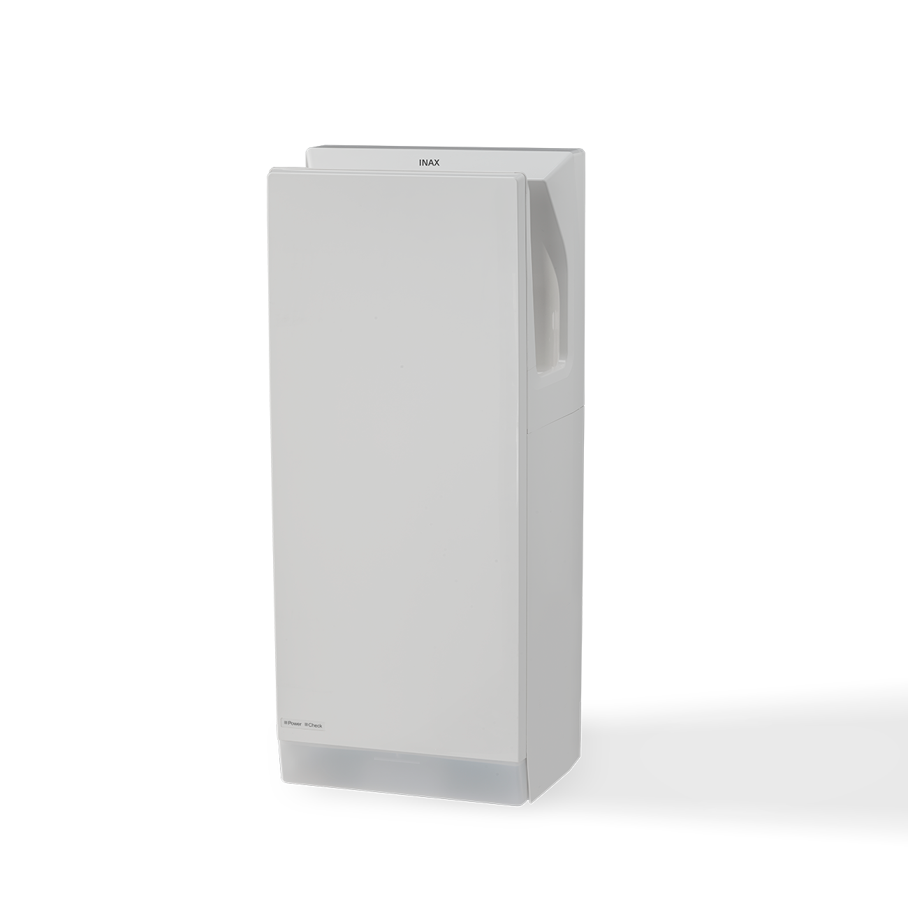 Máy sấy tay Inax JT-2162 (JT2162)