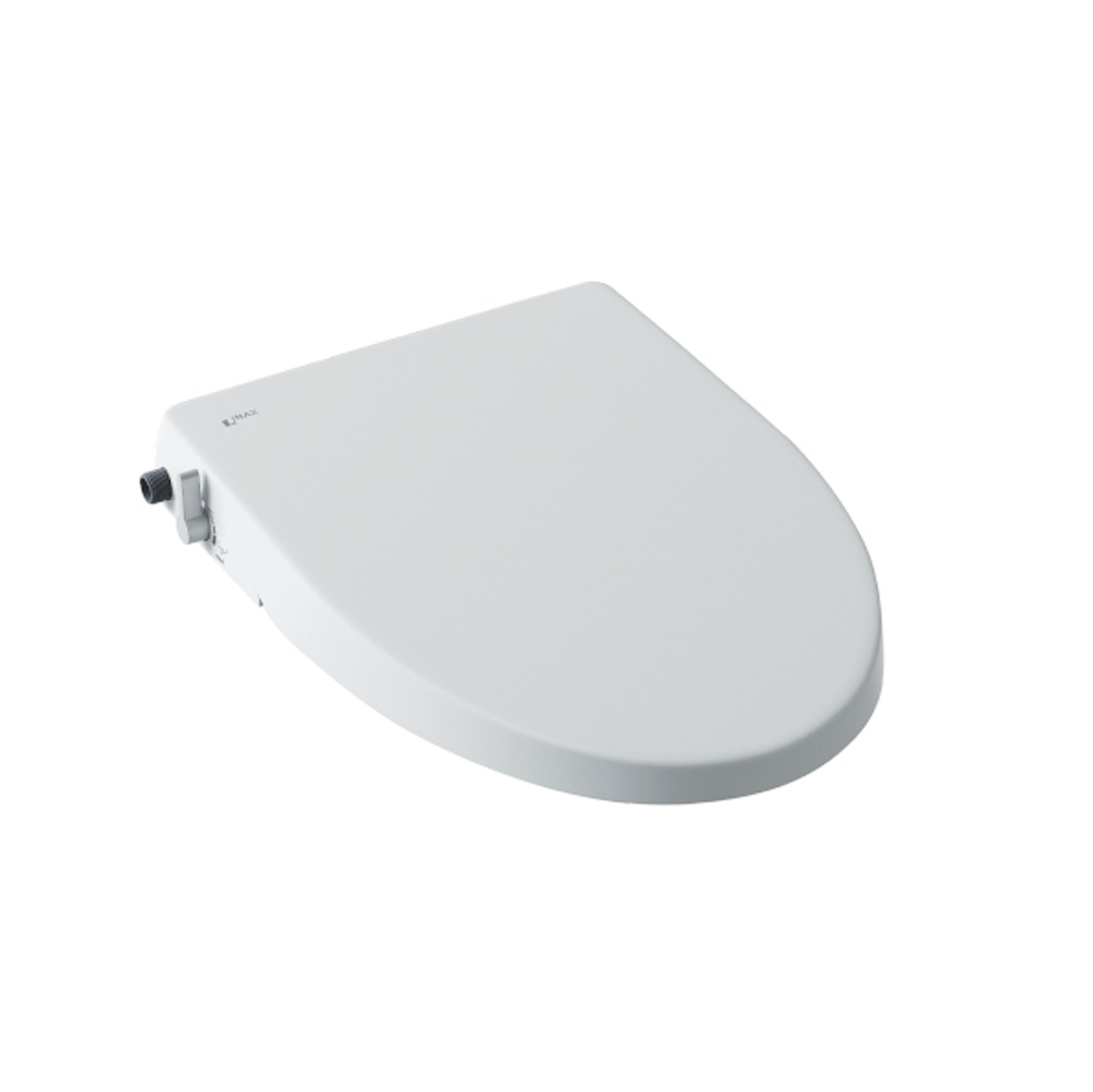 Nắp rửa cơ INAX CW-S15VN (CWS15VN)