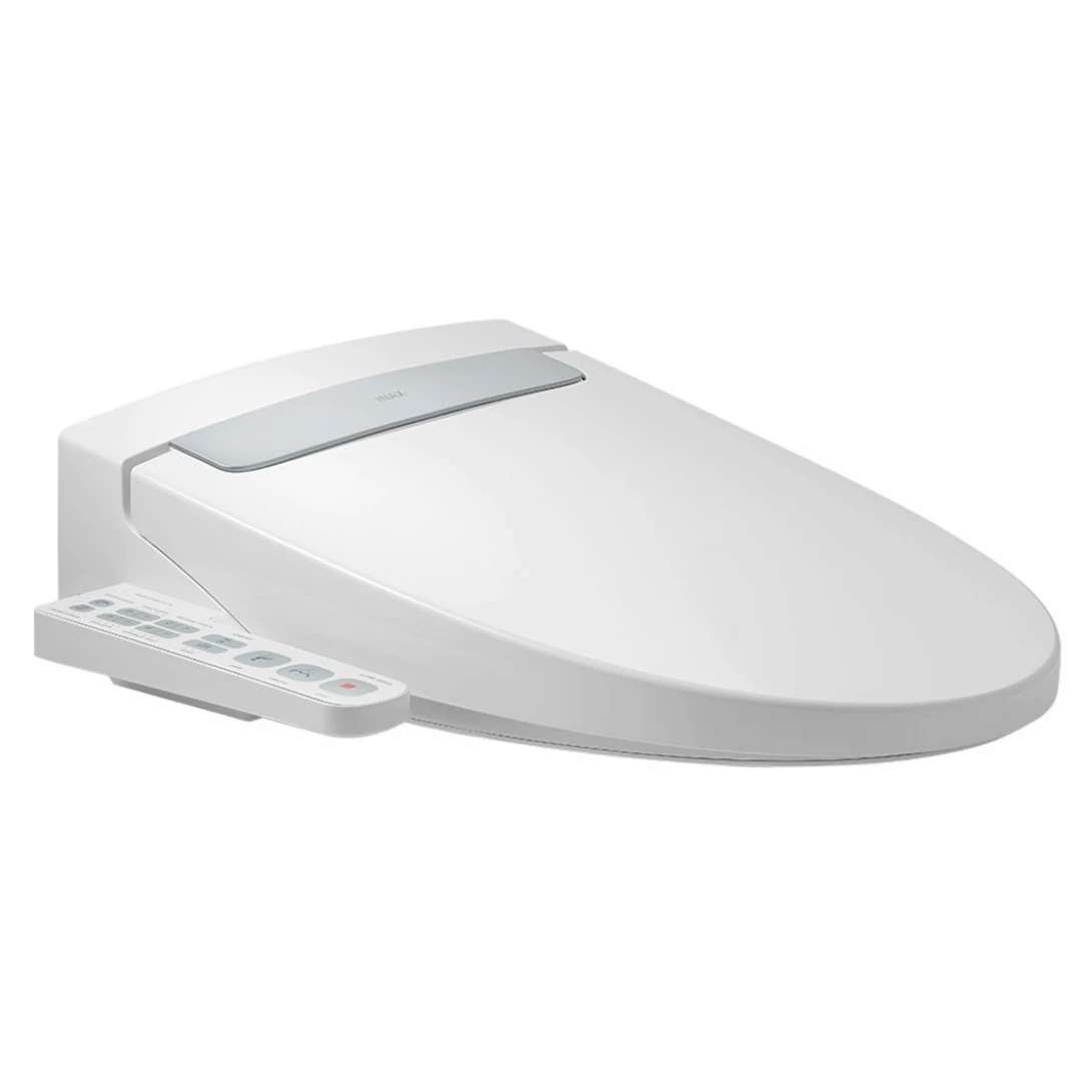 Nắp rửa điện tử INAX CW-H20VN (CWH20VN)