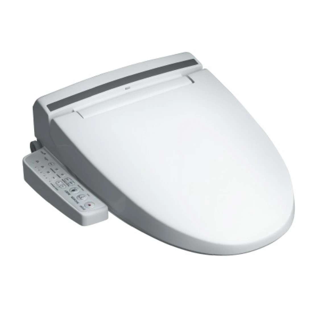 Nắp rửa điện tử INAX thông minh CW-KB22AVN (CWKB22AVN)