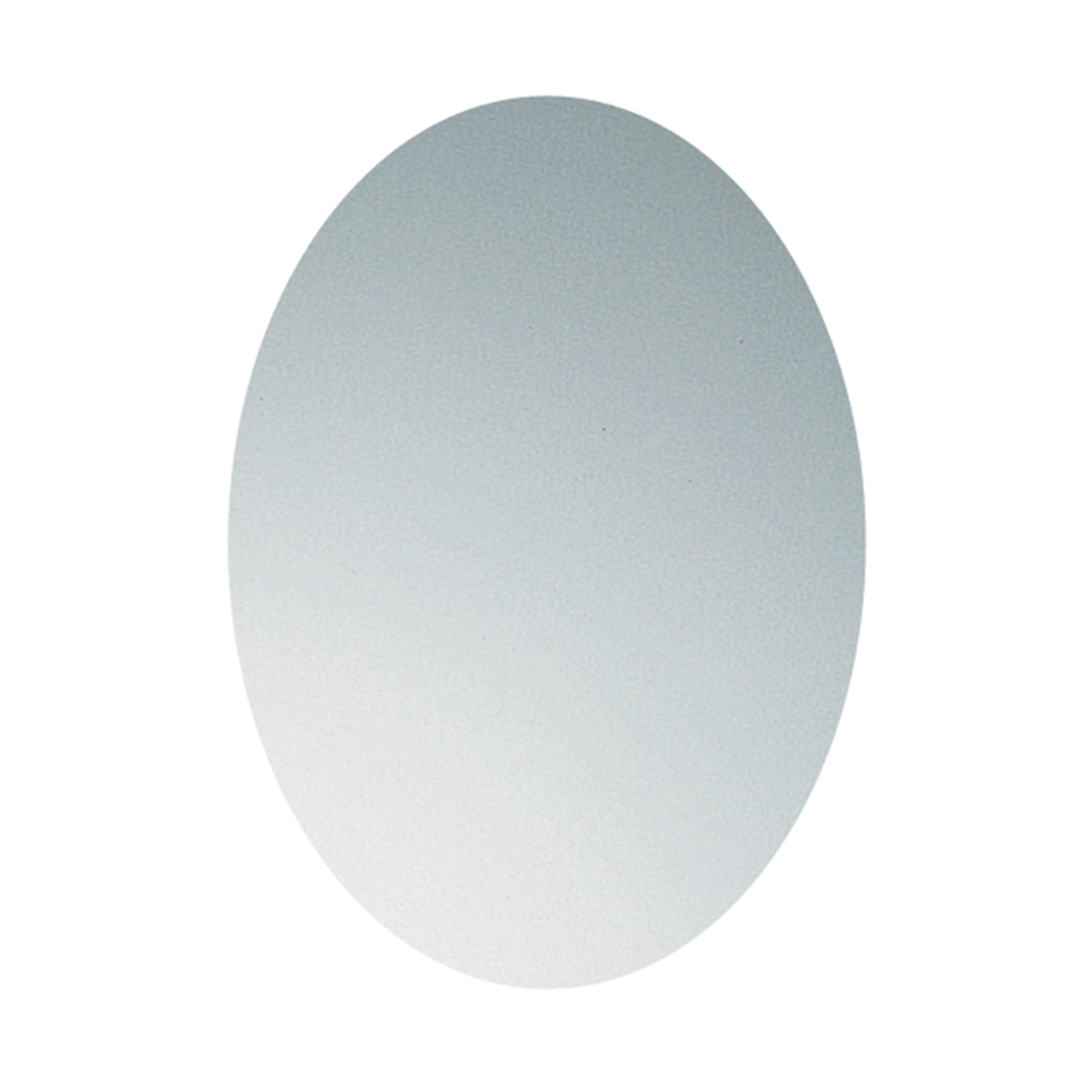 Gương tráng bạc INAX KF-5070VAC (KF5070VAC)