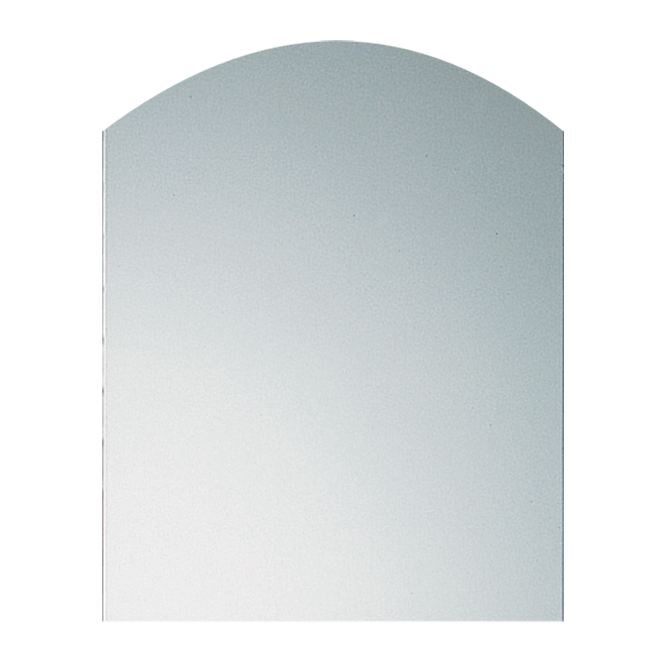 Gương tráng bạc INAX KF-6075VAR (KF6075VAR)