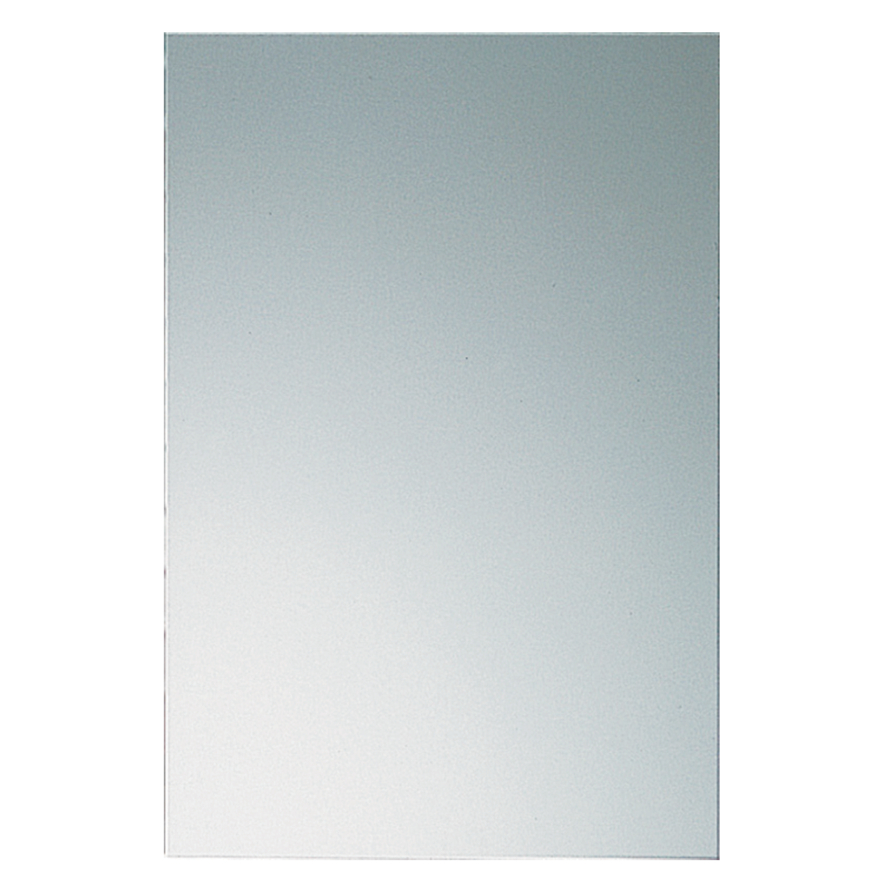 Gương tráng bạc INAX KF-6090VA (KF6090VA)