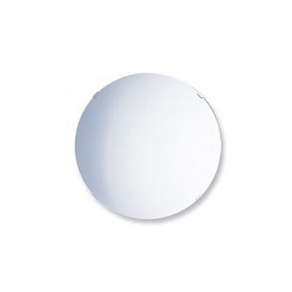 Gương phòng tắm TOTO YM4545FG tròn Ø45cm