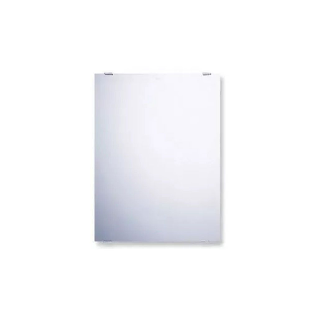 Gương phòng tắm TOTO YM4560A chữ nhật đứng 45x60cm