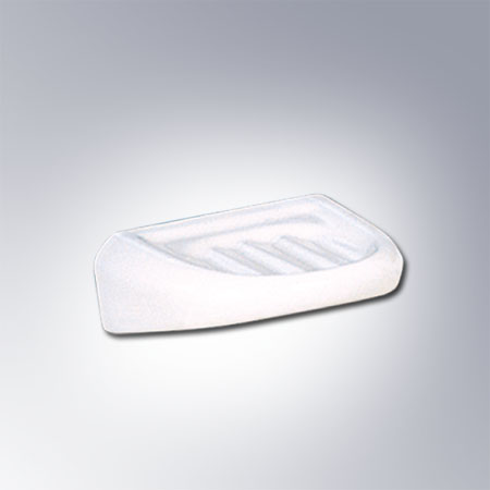 Kệ xà phòng bằng sứ INAX H-444V (H444V)