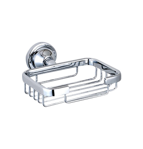 Kệ đựng xà phòng INAX KF-414V (KF414V)