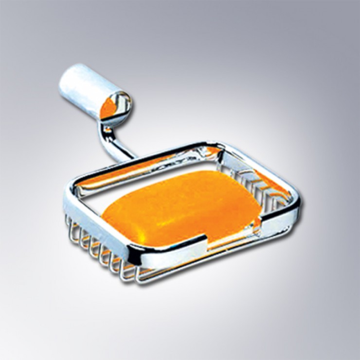 Kệ xà phòng INAX KF-544V (KF544V)