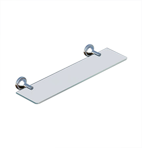 Kệ kính INAX KF-412V (KF412V)