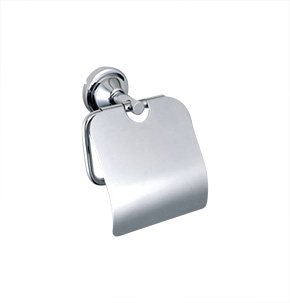 Hộp đựng giấy INAX KF-416V (KF416V)