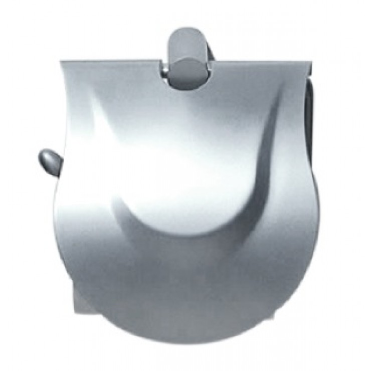 Lô giấy vệ sinh INAX KF-546V (KF546V)