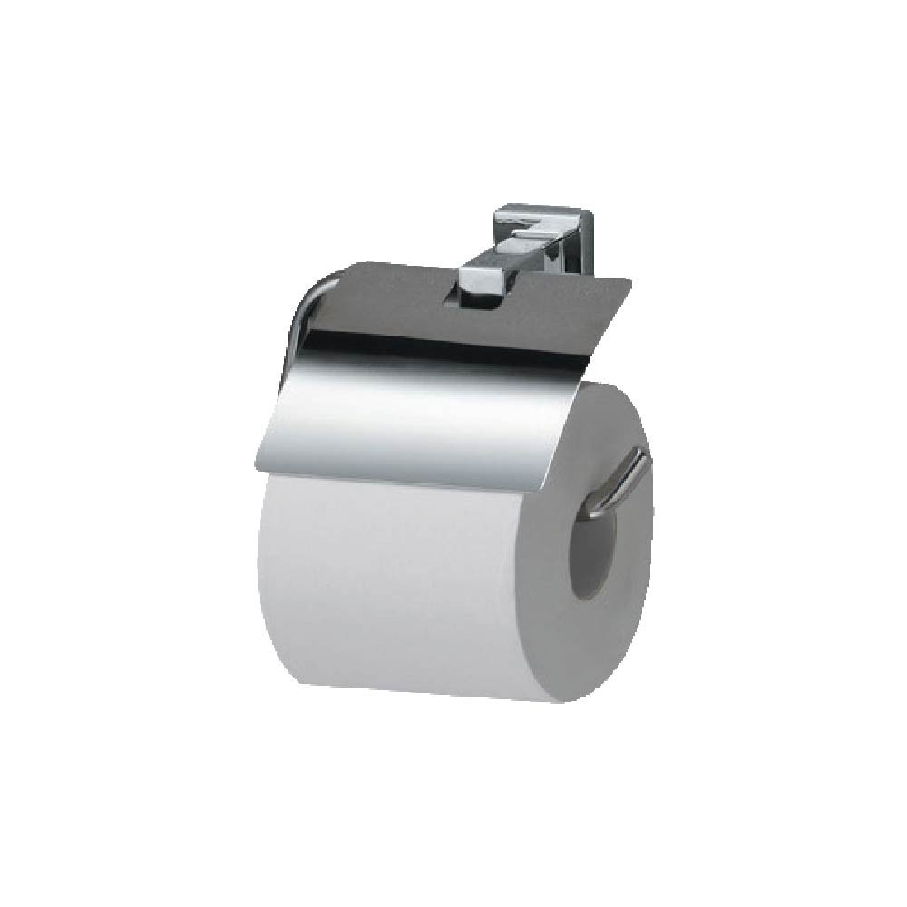 Lô giấy vệ sinh TOTO YH408RV