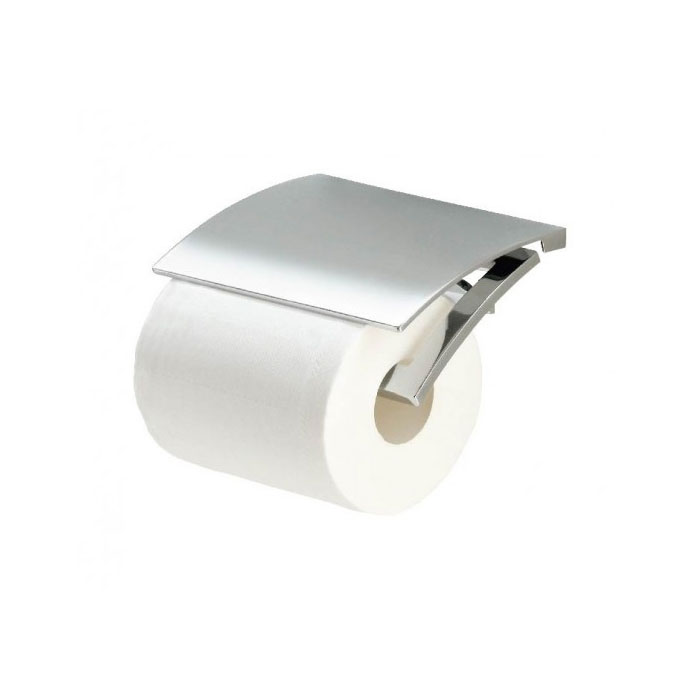 Lô giấy vệ sinh TOTO YH903V