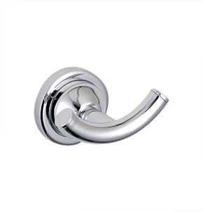 Móc treo áo INAX KF-411V (KF411V)