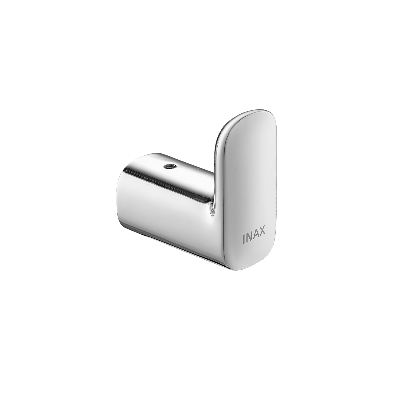 Móc áo INAX KFS-941V (KFS941V)