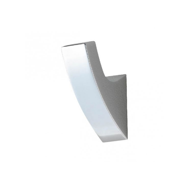 Móc áo G vuông TOTO YRH903V