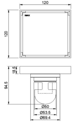 pheu-thoat-san-inax-fdv-12f