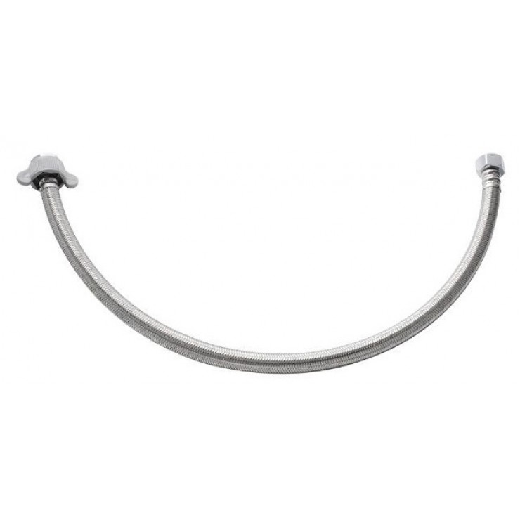 Dây cấp nước 60cm INAX A-701-9 (A7019)