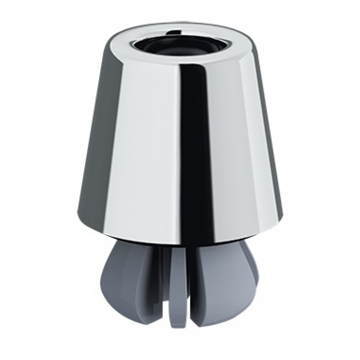 Cút nối ống cấp nước và bồn tiểu INAX UF-105 (UF105)