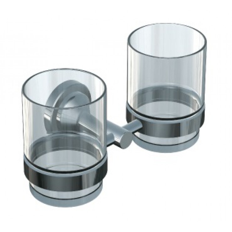 Kệ đựng ly INAX KF-413V (KF413V)