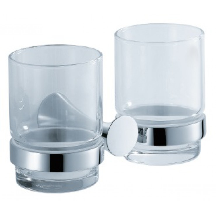 Kệ đựng ly INAX KF-743V (KF743V)