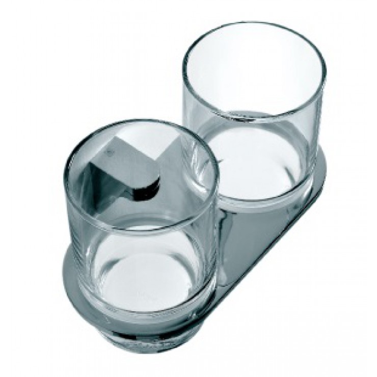 Kệ đựng ly INAX KF-843V (KF843V)