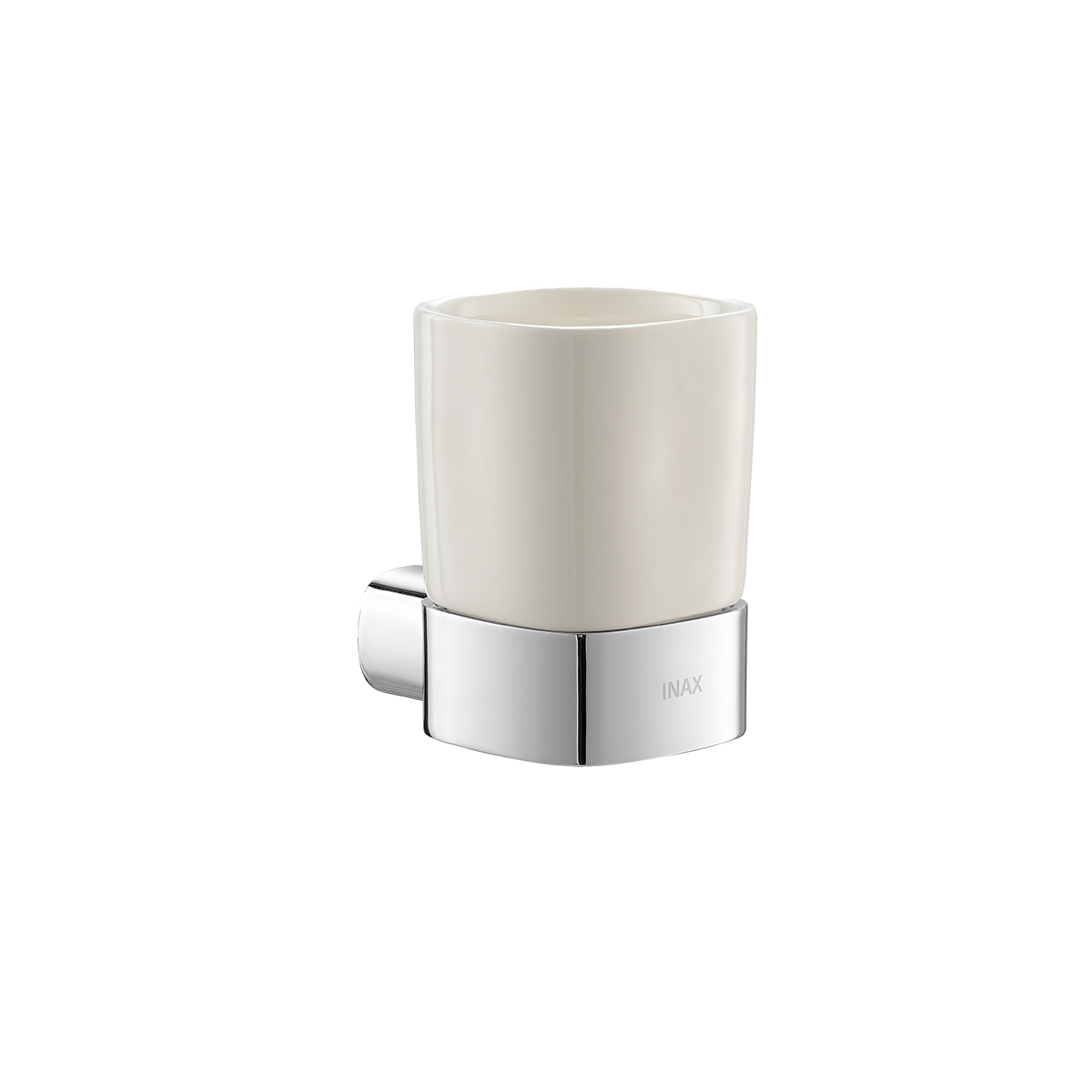 Kệ đựng ly INAX KFS-943V (KFS943V)