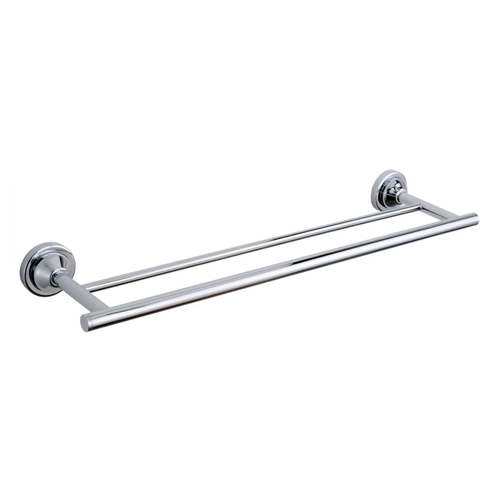 Giá treo khăn INAX KF-415VW (KF415VW)