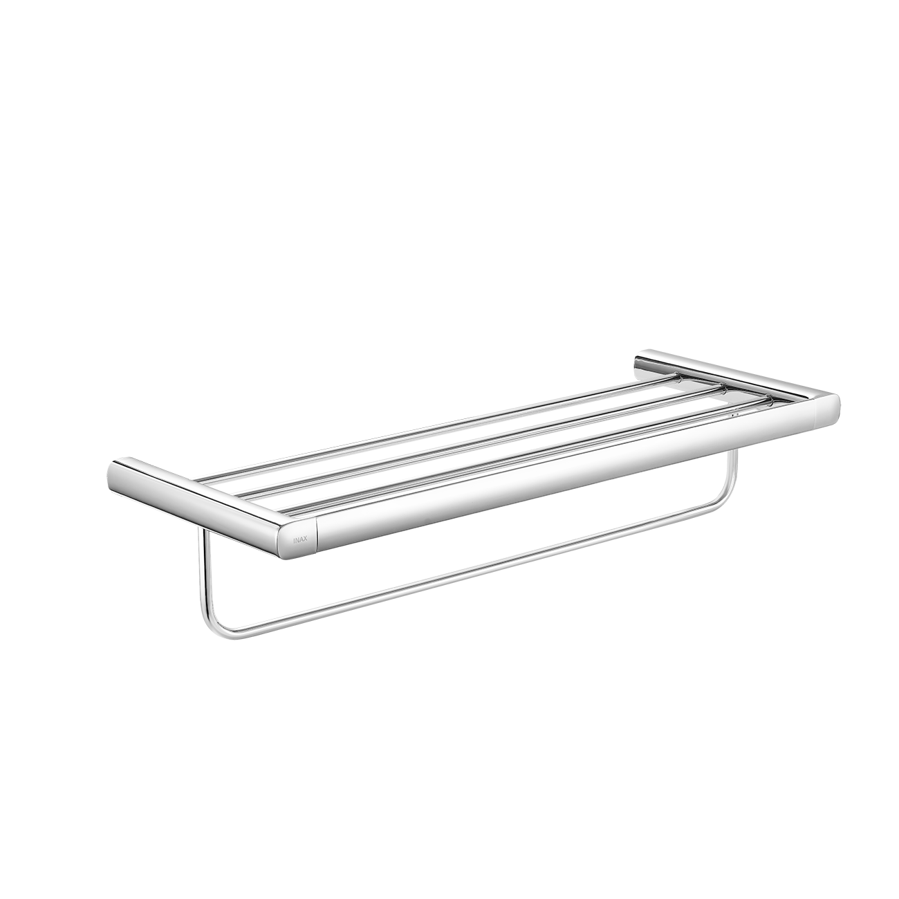 Thanh treo khăn INAX KFS-945VA (KFS945VA)